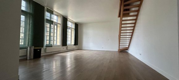 2 Schlafzimmer Wohnung in Sedan, France, Nr. 159735 3