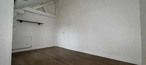 2 Schlafzimmer Wohnung in Sedan, France, Nr. 159735 6