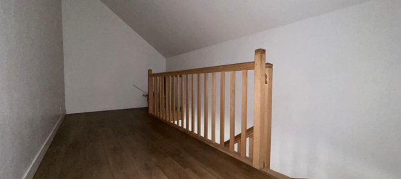2 Schlafzimmer Wohnung in Sedan, France, Nr. 159735 9