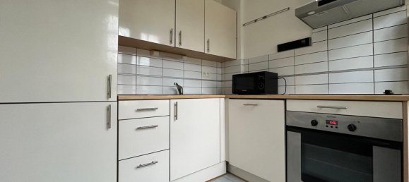 2 Schlafzimmer Wohnung in Sedan, France, Nr. 159735 12