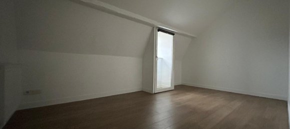 2 Schlafzimmer Wohnung in Sedan, France, Nr. 159735 10