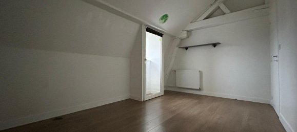 2 Schlafzimmer Wohnung in Sedan, France, Nr. 159735 7