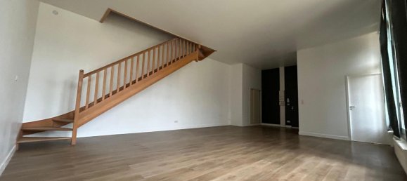 2 Schlafzimmer Wohnung in Sedan, France, Nr. 159735 11