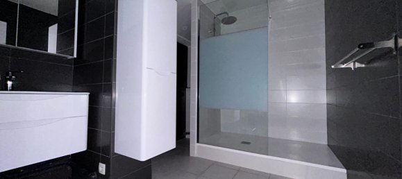 2 Schlafzimmer Wohnung in Sedan, France, Nr. 159735 5