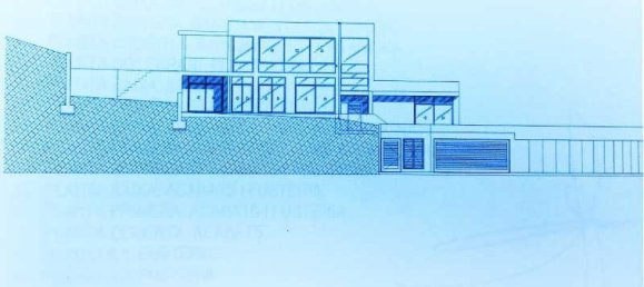 Terrain à Cubelles, Spain 1004m² No. 74803 2