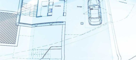 Terrain à Cubelles, Spain 1004m² No. 74803 11