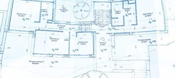 Terrain à Cubelles, Spain 1004m² No. 74803 19