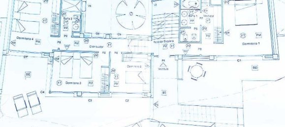 Terrain à Cubelles, Spain 1004m² No. 74803 17