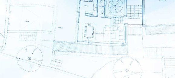 Terrain à Cubelles, Spain 1004m² No. 74803 18