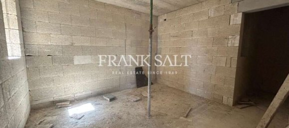 Apartamento T3 em Siggiewi, Malta N.º 325 5