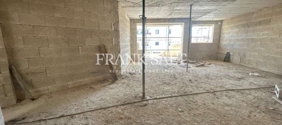 Apartamento T3 em Siggiewi, Malta N.º 325 16