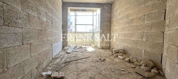 Apartamento T3 em Siggiewi, Malta N.º 325 2