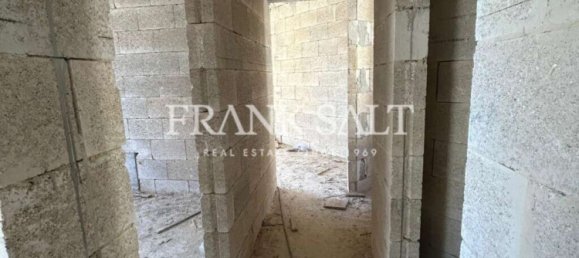 Apartamento T3 em Siggiewi, Malta N.º 325 17