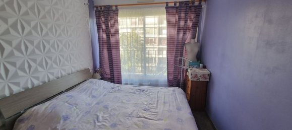 Apartamento T2 em Brunoy, France N.º 115323 5