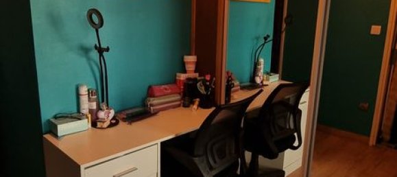 Apartamento T2 em Brunoy, France N.º 115323 8