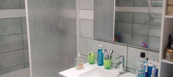 Apartamento T2 em Brunoy, France N.º 115323 7