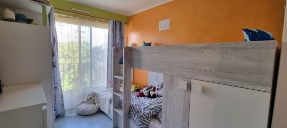 Apartamento T2 em Brunoy, France N.º 115323 6