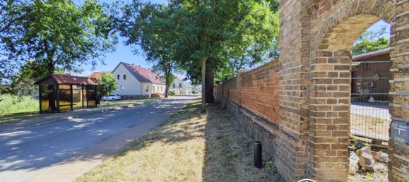 2 bedrooms Bungalow in Markisch-Oderland, Germany No. 244230 10