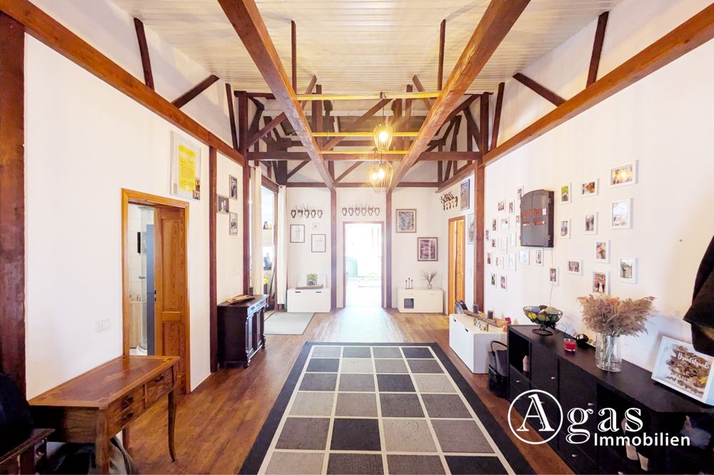 2 bedrooms Bungalow in Markisch-Oderland, Germany No. 244230