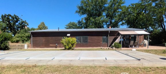 2 bedrooms Bungalow in Markisch-Oderland, Germany No. 244230 2