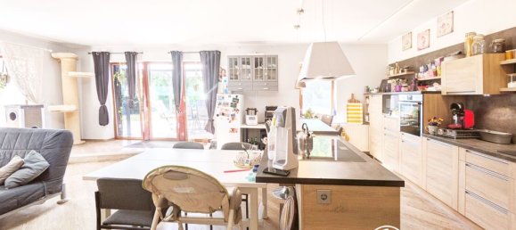 2 bedrooms Bungalow in Markisch-Oderland, Germany No. 244230 3