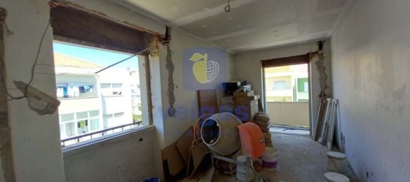 2 Schlafzimmer Wohnung in Setubal, Portugal, Nr. 85378 16