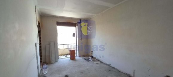 2 Schlafzimmer Wohnung in Setubal, Portugal, Nr. 85378 4