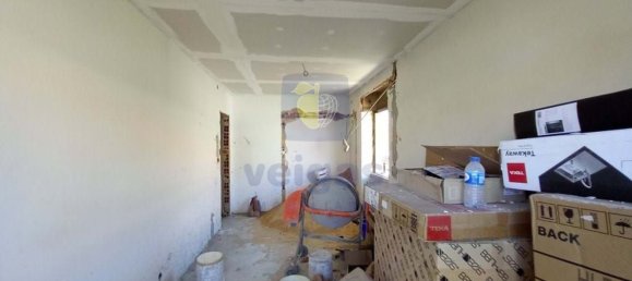 2 Schlafzimmer Wohnung in Setubal, Portugal, Nr. 85378 19