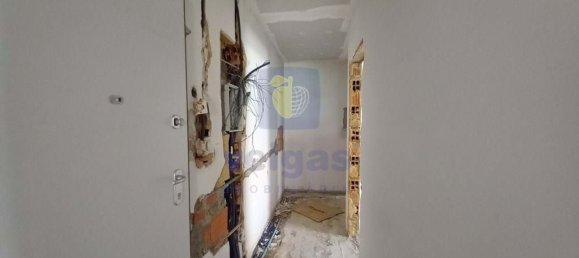 2 Schlafzimmer Wohnung in Setubal, Portugal, Nr. 85378 5