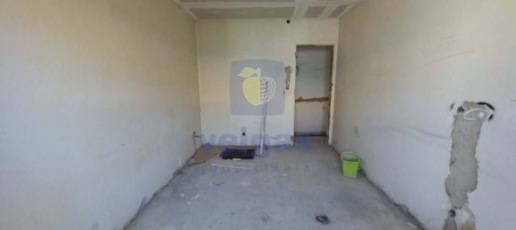 2 Schlafzimmer Wohnung in Setubal, Portugal, Nr. 85378 6