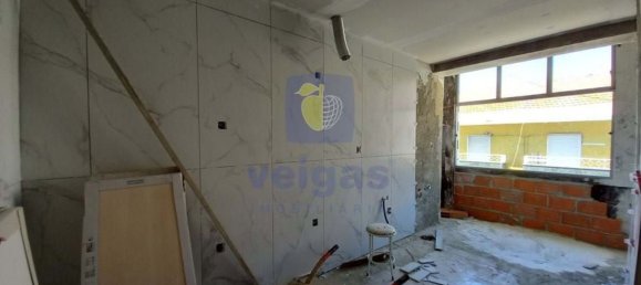 2 Schlafzimmer Wohnung in Setubal, Portugal, Nr. 85378 25