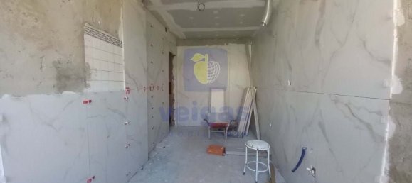 2 Schlafzimmer Wohnung in Setubal, Portugal, Nr. 85378 11