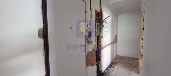 2 Schlafzimmer Wohnung in Setubal, Portugal, Nr. 85378 20