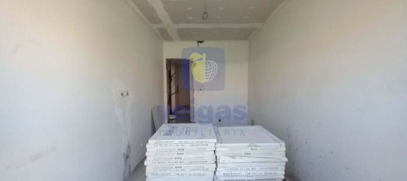 2 Schlafzimmer Wohnung in Setubal, Portugal, Nr. 85378 14