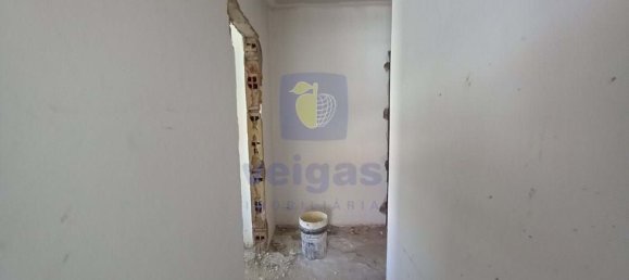 2 Schlafzimmer Wohnung in Setubal, Portugal, Nr. 85378 17