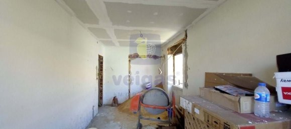 2 Schlafzimmer Wohnung in Setubal, Portugal, Nr. 85378 18