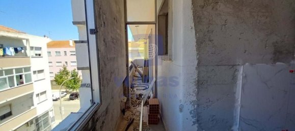 2 Schlafzimmer Wohnung in Setubal, Portugal, Nr. 85378 26