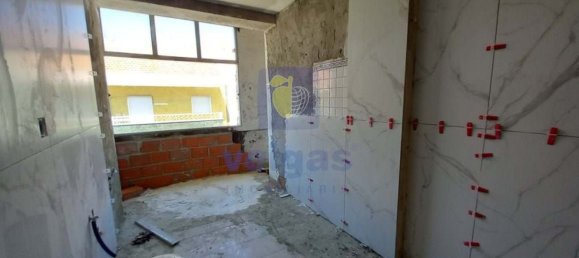 2 Schlafzimmer Wohnung in Setubal, Portugal, Nr. 85378 8