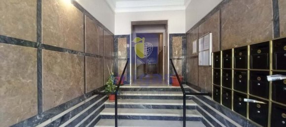 2 Schlafzimmer Wohnung in Setubal, Portugal, Nr. 85378 3