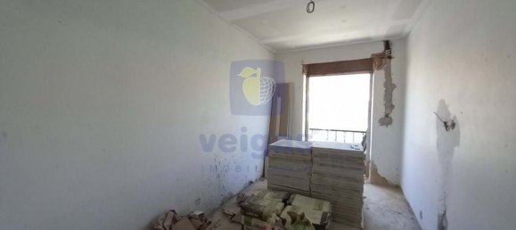 2 Schlafzimmer Wohnung in Setubal, Portugal, Nr. 85378 15