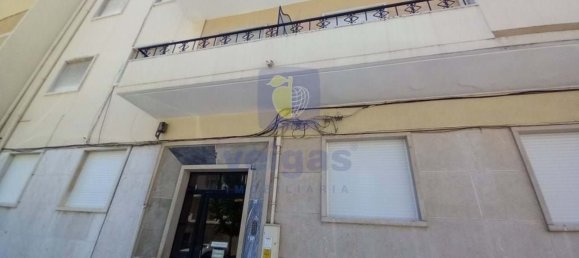 2 Schlafzimmer Wohnung in Setubal, Portugal, Nr. 85378 2