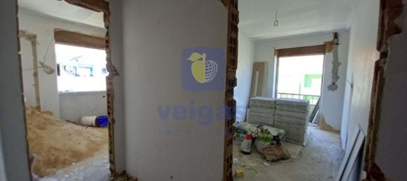 2 Schlafzimmer Wohnung in Setubal, Portugal, Nr. 85378 12