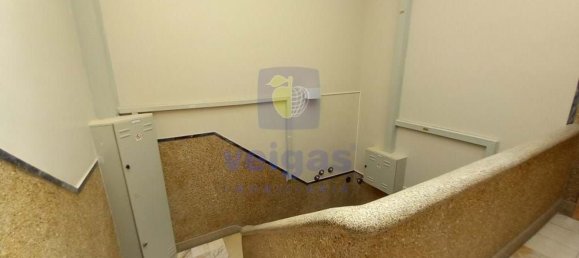 2 Schlafzimmer Wohnung in Setubal, Portugal, Nr. 85378 22