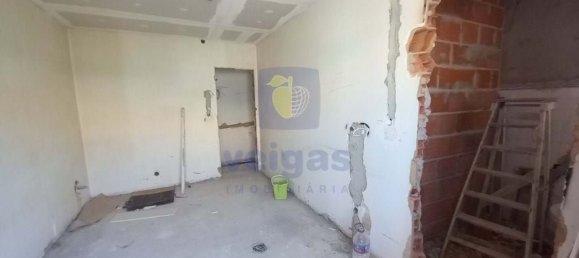 2 Schlafzimmer Wohnung in Setubal, Portugal, Nr. 85378 24