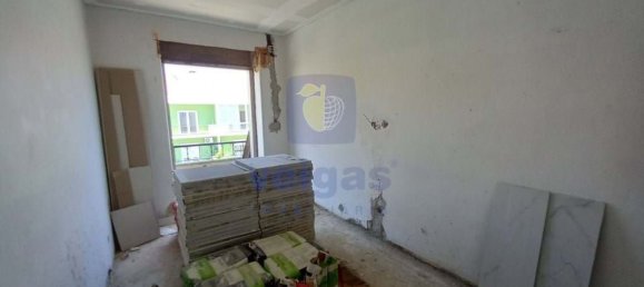 2 Schlafzimmer Wohnung in Setubal, Portugal, Nr. 85378 13