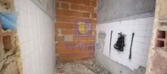 2 Schlafzimmer Wohnung in Setubal, Portugal, Nr. 85378 9