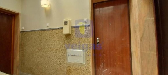 2 Schlafzimmer Wohnung in Setubal, Portugal, Nr. 85378 23