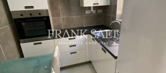 Ático de 2 dormitorios en Sliema, Malta No. 9923 3