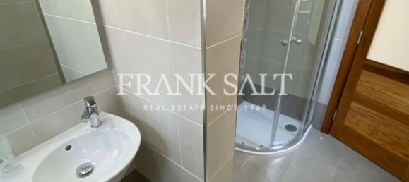 Ático de 2 dormitorios en Sliema, Malta No. 9923 5