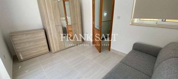 Ático de 2 dormitorios en Sliema, Malta No. 9923 4